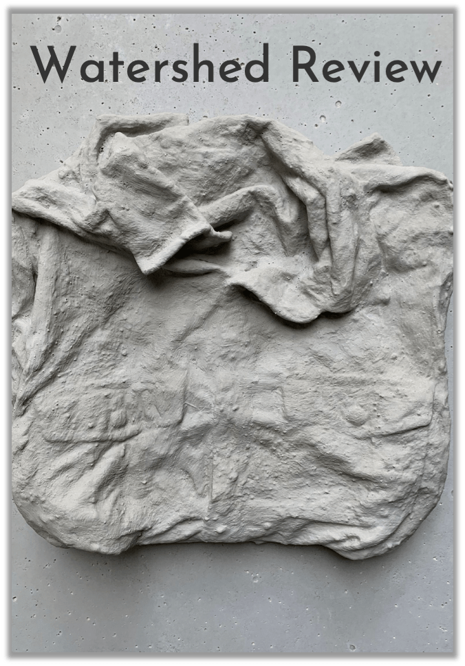 One afternoon in Union&nbsp;Station